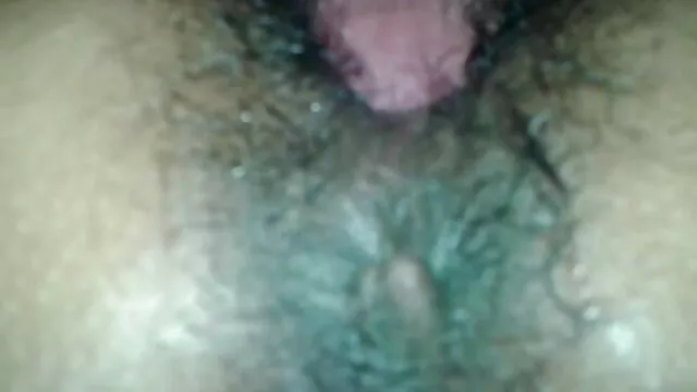Dadcrush-il sergente stepdad scopa la figliastra filme online gratuite xxx sexy