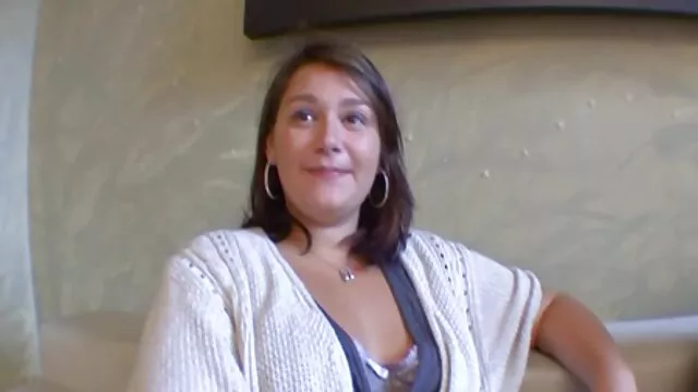 Coppia cinese cazzo vezi filme xxx video in luna di miele