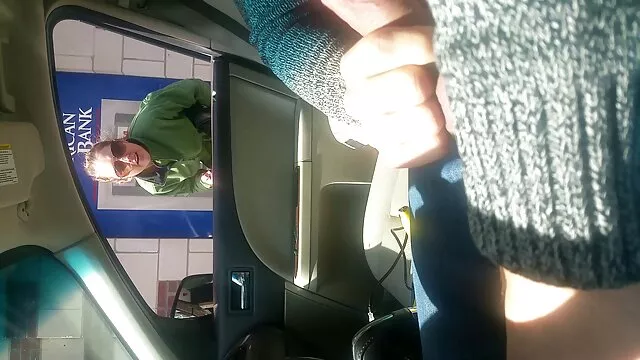 Bruna strappa filme online gratisporno la figa di sangue da una macchina del sesso con un cazzo di gomma