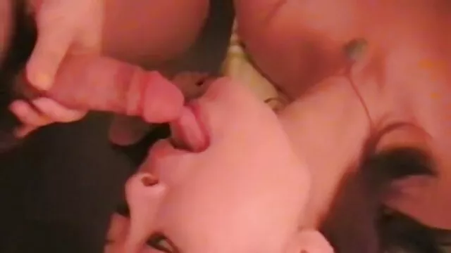 Breasty Babalu Monike sbattuto e videoclipuri xxx gratis scopata
