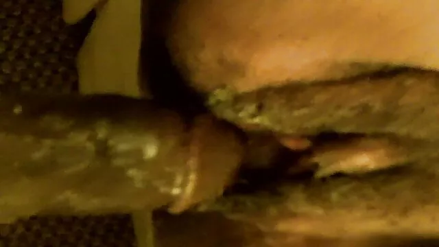 Compilation di rapporti video di moglie sexwife dal sesso con gli altri filmata pe ascuns cand se fute per il marito