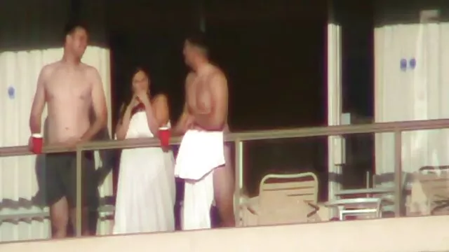 Sesso di amicizia filme porno xxxc