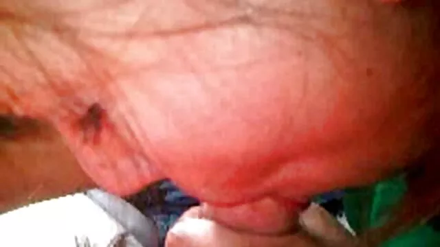 Lo sposo video porno gratis su internet ha organizzato la sposa Trio Trio con Doppia penetrazione al servizio fotografico di nozze