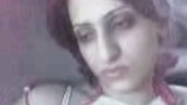 Ragazza cums da cazzo enorme con sperma femminile film gratis online porno