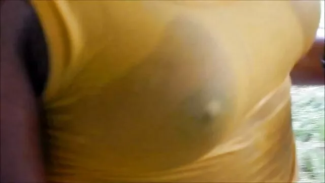 Cornea 3d filmexx hd anime signora scopata nel culo