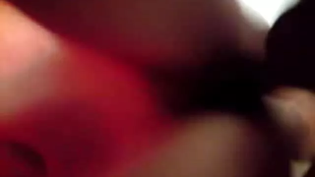 assfucking Sborrata interna per teenie filme porno gratis on line novizio