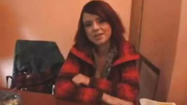 Pulcini grassi porno gratis cu araboaice scopano con passione ragazzi caldi (compilation porno)