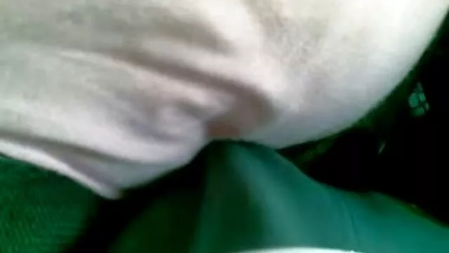 Tizio scambiò la pesca per la figa della moglie film online porno gratis del migliore amico