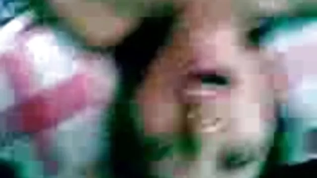 Marito ha mostrato grasso culo filme porno gratis online noi moglie su Skype