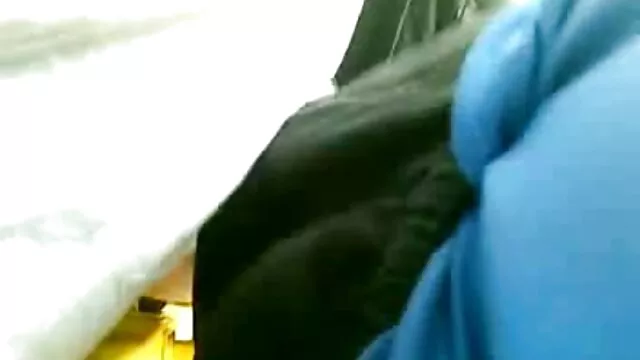 Danejones giovane cagna spagnola filme pono onlain con abbronzatura ottiene bagnato e si avvicina