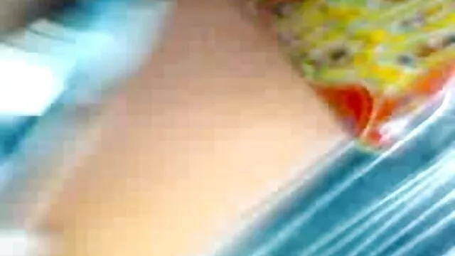 Inserti cazzo nel culo figa di sex brunete Lucy Tyler palle