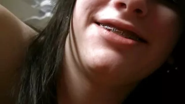 Tubo filme porno noi gratis online con ritagli di Kayla Page