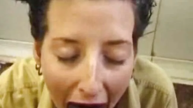 hottie donna cinese Asa Akira allarga il suo buco spalancata fime porno xxxl