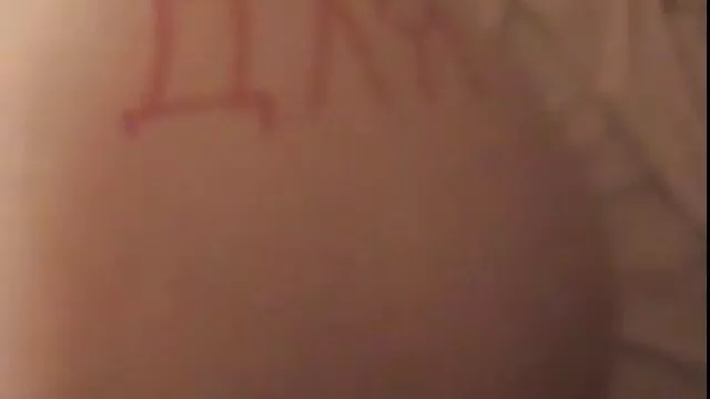 Hot 3d anime xxx porno pizde Coed scopa seni