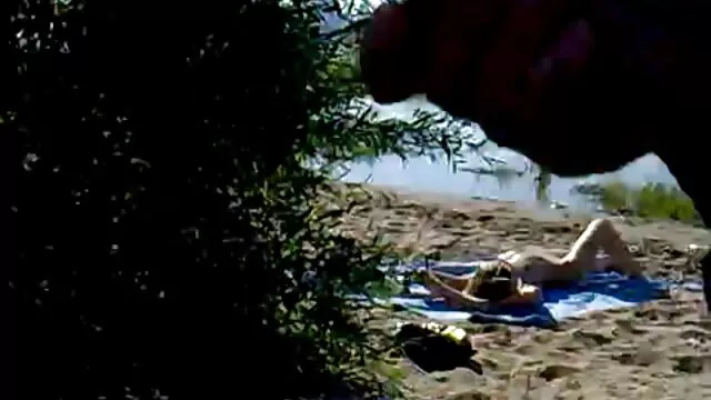 Prima leccato la figa filmepornogratisonline e poi scopata
