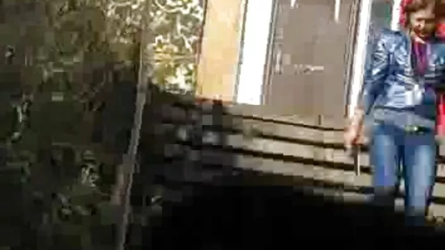 cazzo fime porno xxxl piccolo sesso ragazze