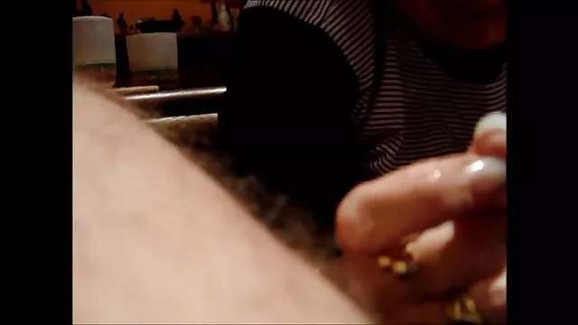 Il filme erotice online gratuite marito ha permesso ad un amico di scopare la moglie e sborrata da questo