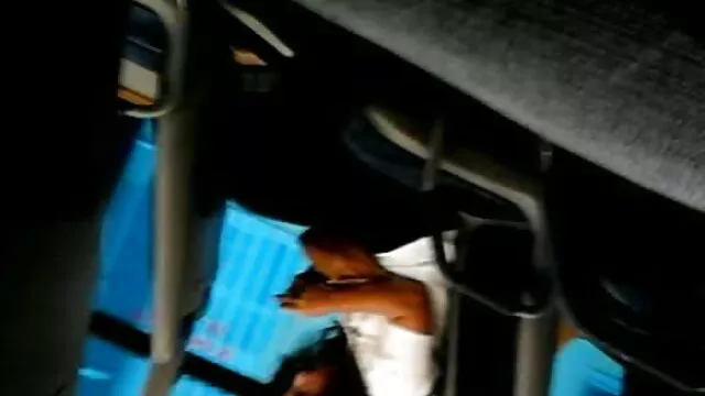 La filme porno xxx gratis online mamma di un amico si è rivelata un'amante calda che fa sesso anale