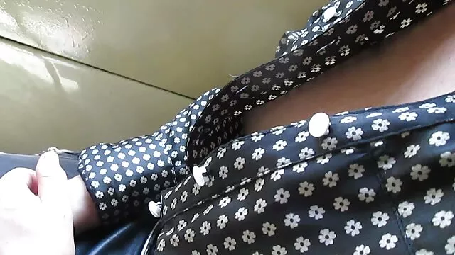 Enorme sborrata in faccia, filme porno xxx online gratis compilation, Cumming su Cougars, asiatici e molto altro ancora
