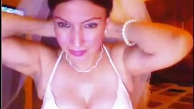 Abilmente pleasuring figa vizionare filme porno online gemendo pulcini in video Fatto In casa