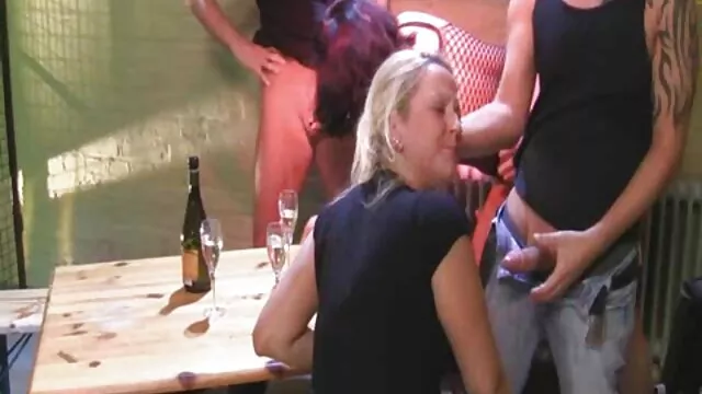 18 anni filme porno on line 2020 Emma Jomel. ginnaste professionali mozzafiato davanti alla telecamera!