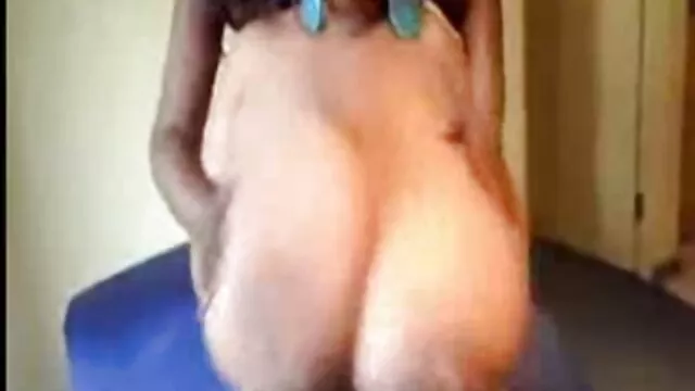 Marito girato come amante sex gratis cu bunaciuni nel culo scopa moglie alla pecorina