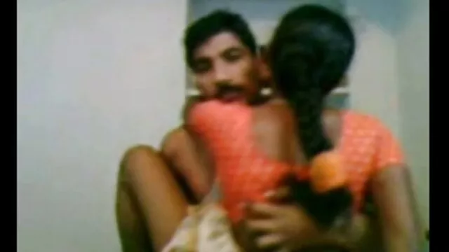 Moglie download filme porno gratis scopata nel culo dopo pompino