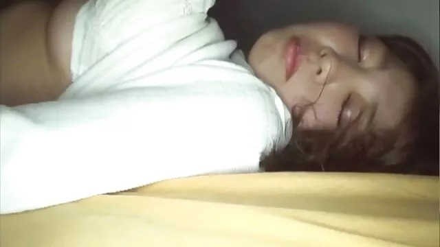 Hijab erotico film online Xena da (agosto)