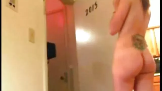 Cazzo, Natasha ama sperma dentro e videoclipuri xxx gratis poi scopata nel culo