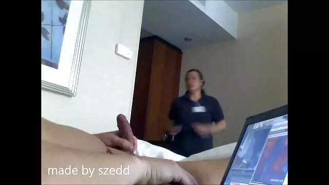Amiche invitato compagno di classe per un hard trio filme porno xxl gratis online con Bondage