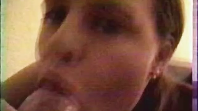 Mi merito un orgasmo duro filme online gratisporno da un enorme culo