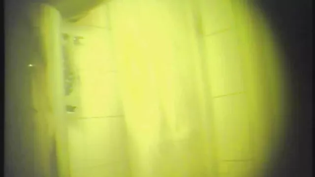 Questa è la prima volta che succhia il cazzo filme porno gratis cu doctorite enorme di un altro uomo