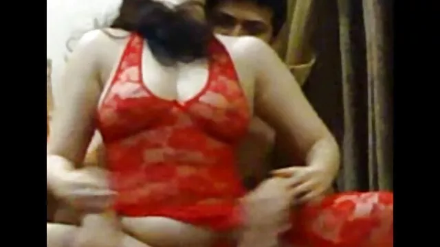 Callista ama video porno gratis on line il sesso duro!