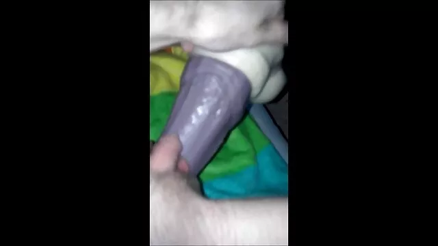 Compilation di russo futaiuri gratuite fatti in casa sesso filmati Amatoriale cam