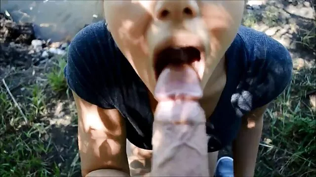 Fidanzate insegnano l'amore lesbico filme porno xxx gratis online Asiatico alla ragazza