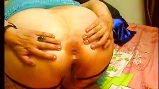 Enorme padre scopa filme porno gratis online noi skinny figlia in culo piccolo