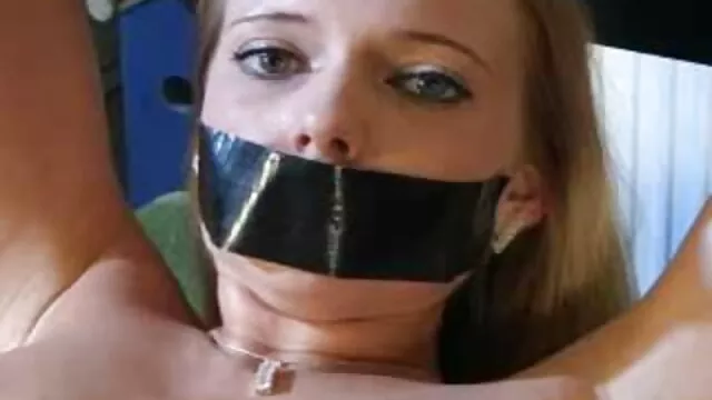 Casey Jordan ha rubato il fidanzato della sorella filme porno gratis de descarcat e ha fatto sesso con lui