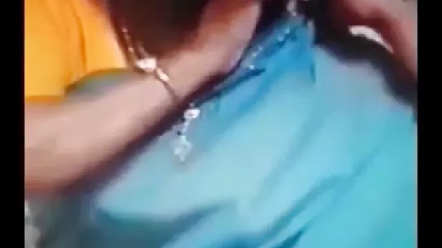Russo Russo bionda figa scopata alla pecorina per filme porn online il cazzo in spiaggia