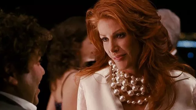 Ubriaco cagna tradisce fidanzato fidanzata filme online gratis sex vicino amante del sonno