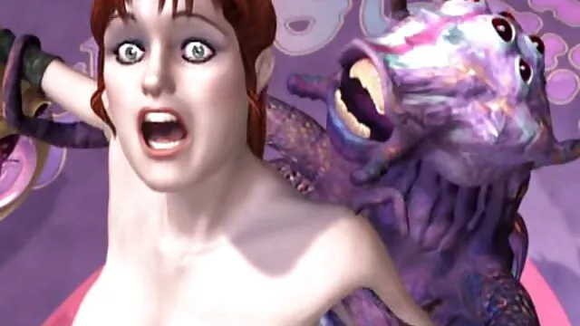 Tizio si masturba la filme online xxl gratis figa di un vicino di casa Tettona su un uomo di carne