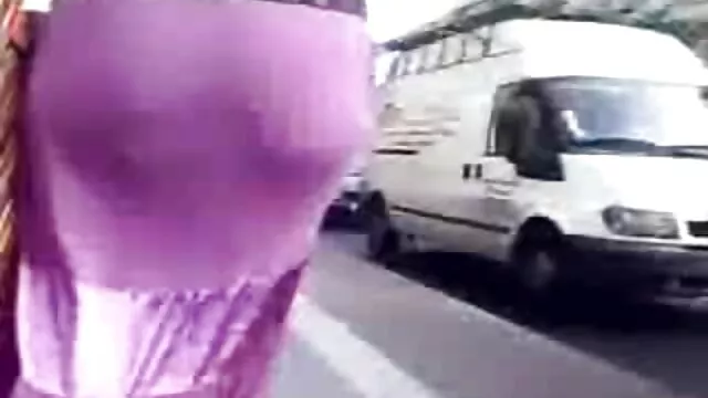 Bang: la figa pelosa non è mai stata film pentru adulti gratis così bella