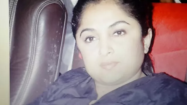 bullo filmexxxcu mamici puttana Lacey domina il male dai grossi seni mamma