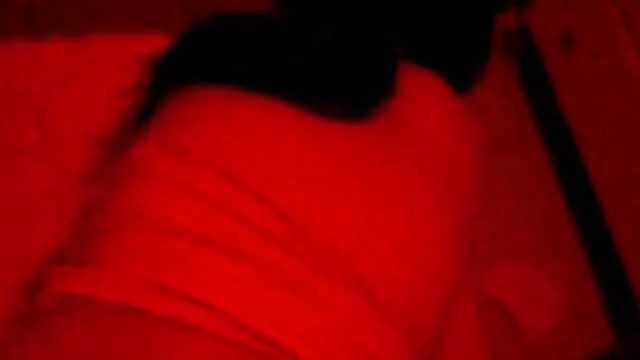 Anale con giovane e bella bionda porno gratis cu araboaice Julia