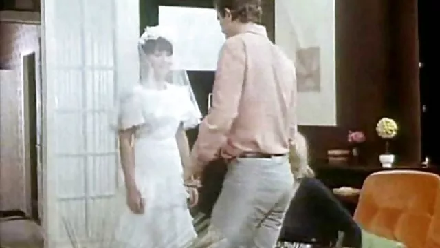 all'interno del kit di sesso filme xxl onlaine con eiaculazione di massa