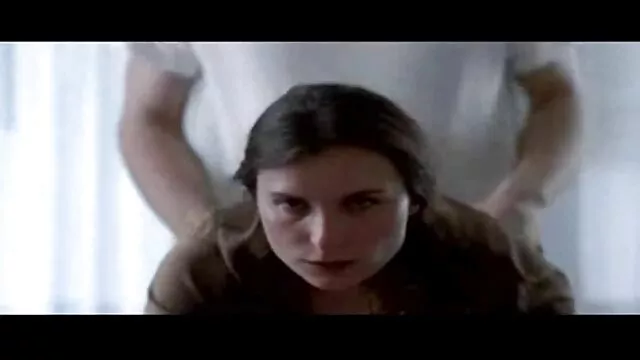 FakeTaxi filme online cu alina plugaru splendida bionda scozzese con bel corpo e seni