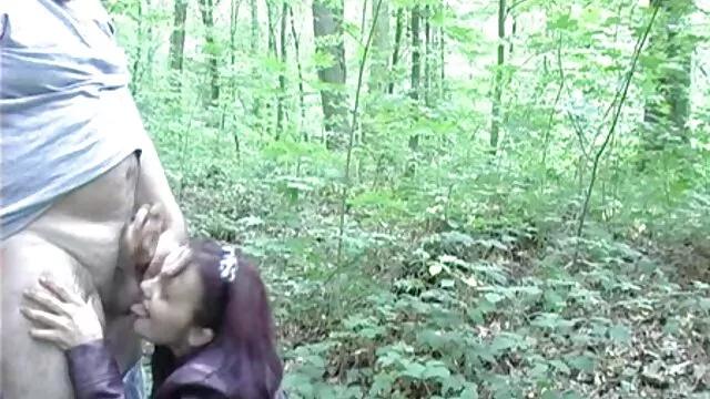 Sborrata faze porno cu grase così grande ho chiamato tappezzeria!