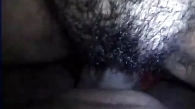 Gola piena di sperma per filme porno gratis on line curvy Skyy Ebano