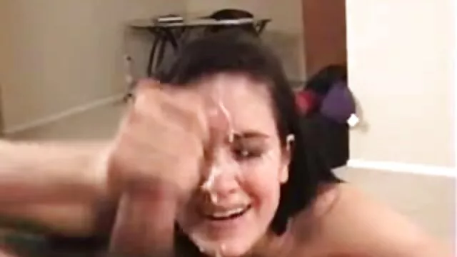 Mamma bambola scopata in gang bangari con filme pornoxxx gratis BBC, Sissy marito testimoni