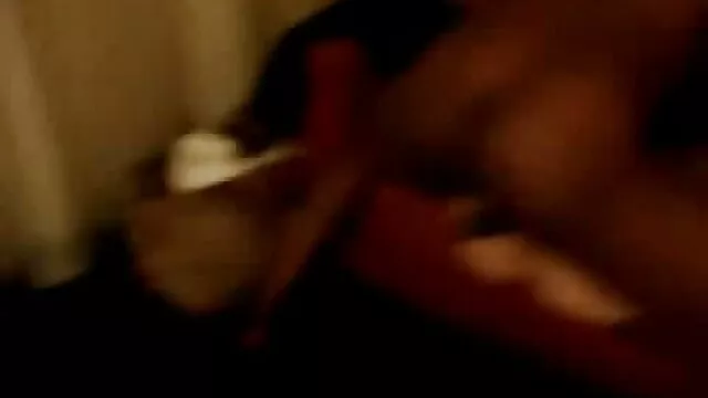 cornea rossa Violet Monroe scopa davanti al coniuge filme porno online cu romance