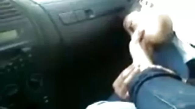 Fatti in casa porno film pentru adulti gratis di fattoria collettiva coppia di Ryazan